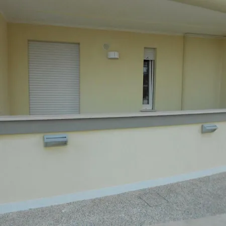 Tatil Evi Country House Prima Casa *