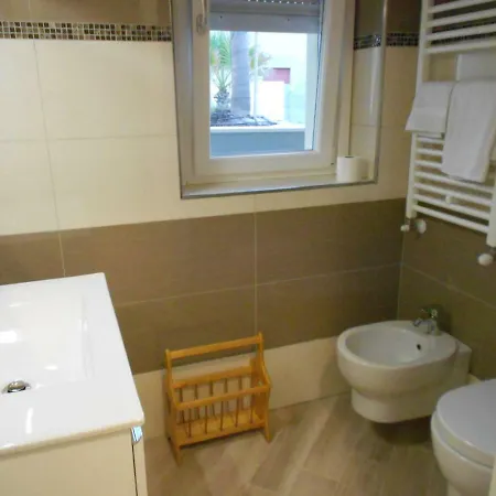 Country House Prima Casa