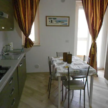 Country House Prima Casa