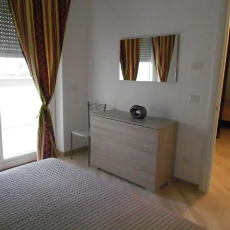 Country House Prima Casa