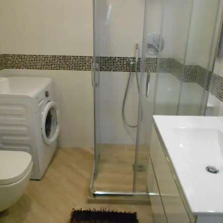 Country House Prima Casa
