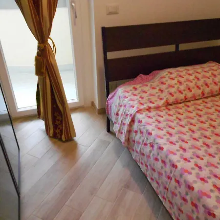 Tatil Evi Country House Prima Casa