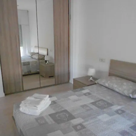 Country House Prima Casa *