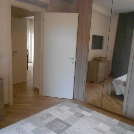 Country House Prima Casa Francavilla Al Mare