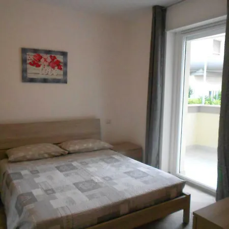 Country House Prima Casa