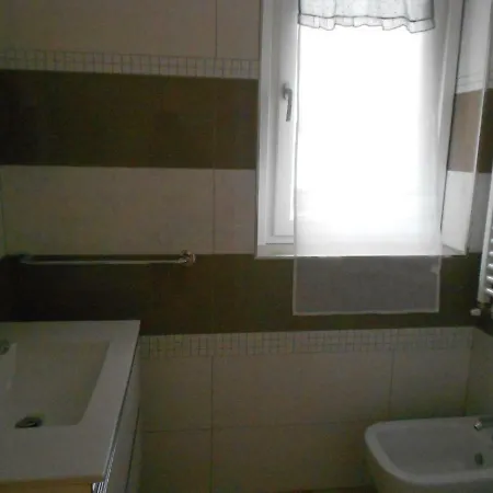 Country House Prima Casa
