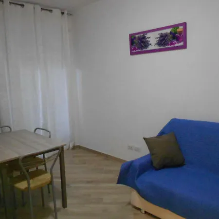 Country House Prima Casa Tatil Evi Francavilla Al Mare